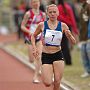 975307_Jelag-photo_05062007